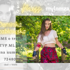 zdjęcie nr 14
