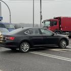 Fotka nr 2 z 4