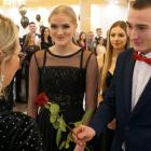 zdjęcie nr 19