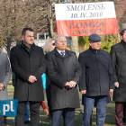 zdjęcie nr 12