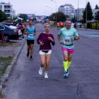 zdjęcie nr 18