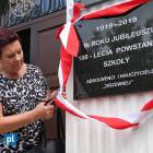 zdjęcie nr 45