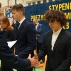 zdjęcie nr 69