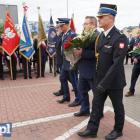zdjęcie nr 24
