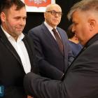 zdjęcie nr 35