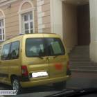 zdjęcie nr 12