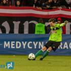 zdjęcie nr 193