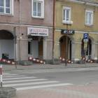zdjęcie nr 9