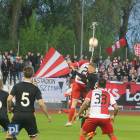 zdjęcie nr 17