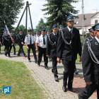 zdjęcie nr 13