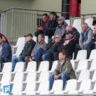 zdjęcie nr 17