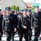 zdjęcie nr 8