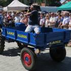 zdjęcie nr 130