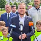 zdjęcie nr 30