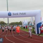 zdjęcie nr 31