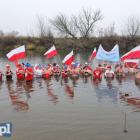 zdjęcie nr 24