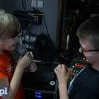 zdjęcie nr 7