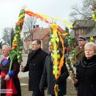 zdjęcie nr 31