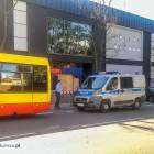 Fotka nr 5 z 6