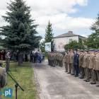 zdjęcie nr 34