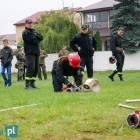 zdjęcie nr 15