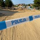 Fotka nr 2 z 5