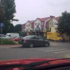 zdjęcie nr 26