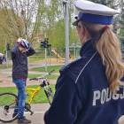 zdjęcie nr 10