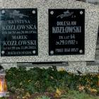 zdjęcie nr 11