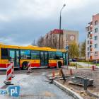 zdjęcie nr 42