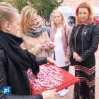 zdjęcie nr 28