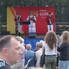 zdjęcie nr 26