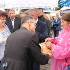 zdjęcie nr 47