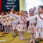 zdjęcie nr 26