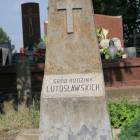 zdjęcie nr 11