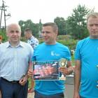 zdjęcie nr 19