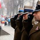 zdjęcie nr 45