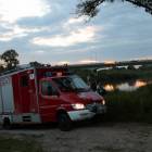 Fotka nr 1 z 9