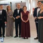 zdjęcie nr 19