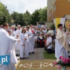 zdjęcie nr 22