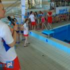 zdjęcie nr 19