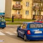 zdjęcie nr 10