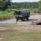Fotka nr 4 z 26