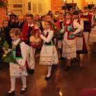 zdjęcie nr 8