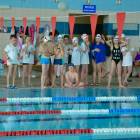 Fotka nr 2 z 17
