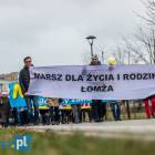 zdjęcie nr 29