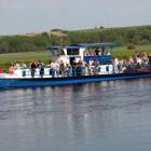 zdjęcie nr 7