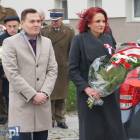 zdjęcie nr 11