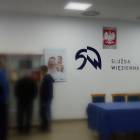 zdjęcie nr 8