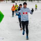 zdjęcie nr 16